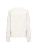 Mos Mosh - MMEVANDA IS BLOUSE