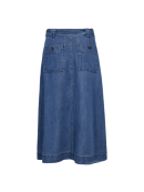 Mos Mosh - MMKODA DINEM SKIRT