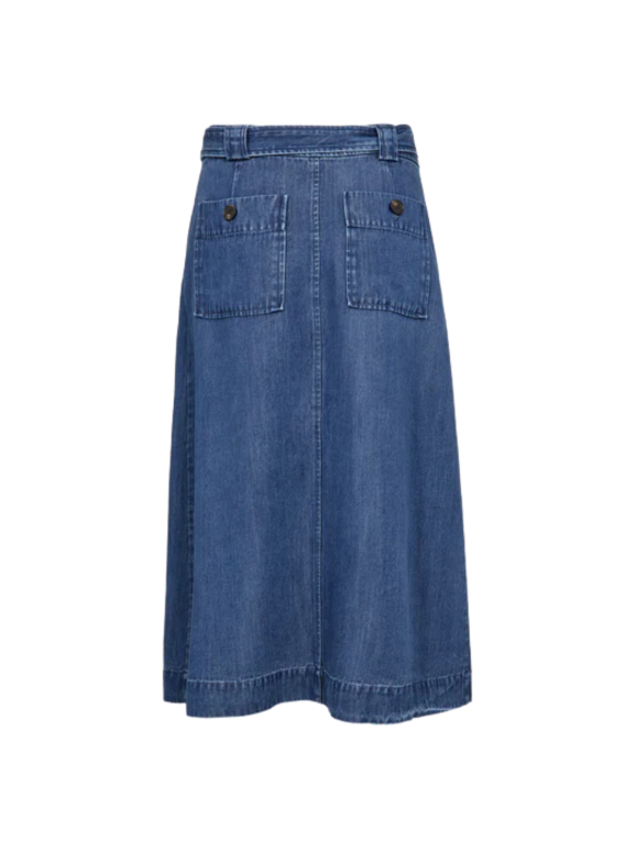 Mos Mosh - MMKODA DINEM SKIRT