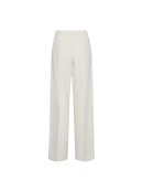 Mos Mosh - MM LEYA MILEY PANT