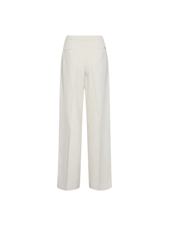 Mos Mosh - MM LEYA MILEY PANT