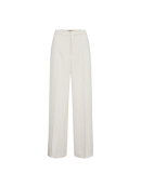 Mos Mosh - MM LEYA MILEY PANT