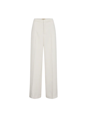 Mos Mosh - MM LEYA MILEY PANT