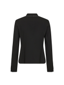 Mos Mosh - MMSELBYS PIET JACKET