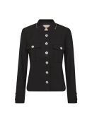 Mos Mosh - MMSELBYS PIET JACKET