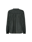 Mos Mosh - MMBENEDETTA SILKY SHIRT