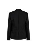 Mos Mosh - MMBLAKE NIGHT BLAZER