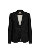 Mos Mosh - MMBLAKE NIGHT BLAZER