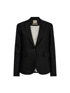 Mos Mosh - MMBLAKE NIGHT BLAZER