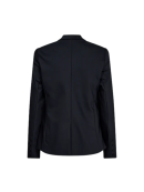 Mos Mosh - MMBLAKE NIGHT BLAZER