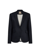 Mos Mosh - MMBLAKE NIGHT BLAZER
