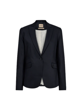 Mos Mosh - MMBLAKE NIGHT BLAZER