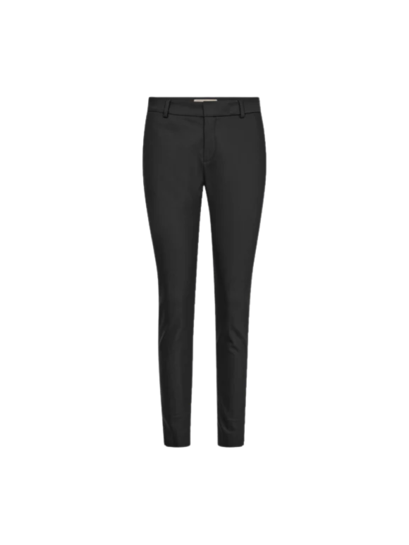 Mos Mosh - ABBEY NIGHT PANT