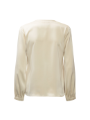 Karmamia Copenhagen - SOPHIA BLOUSE