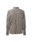 Karmamia Copenhagen - MASON SHIRT