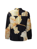 Karmamia Copenhagen - JODY BLOUSE