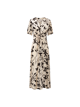 Karmamia Copenhagen - FAYE DRESS