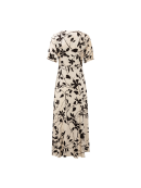 Karmamia Copenhagen - FAYE DRESS