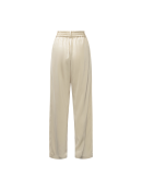 Karmamia Copenhagen - BLAKE PANTS