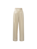 Karmamia Copenhagen - BLAKE PANTS