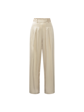 Karmamia Copenhagen - BLAKE PANTS