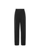 Karmamia Copenhagen - BLAKE PANTS