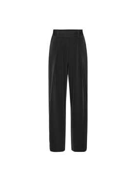 Karmamia Copenhagen - BLAKE PANTS