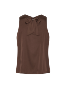 Karmamia Copenhagen - FLORENCE TOP