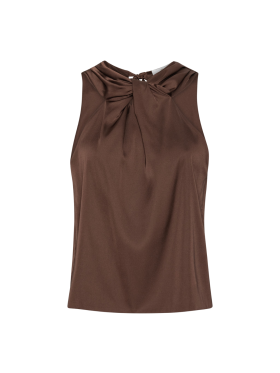 Karmamia Copenhagen - FLORENCE TOP