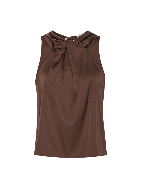 Karmamia Copenhagen - FLORENCE TOP