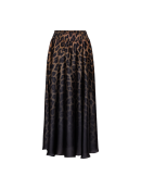 Karmamia Copenhagen - SAVANNAH SKIRT