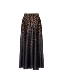 Karmamia Copenhagen - SAVANNAH SKIRT
