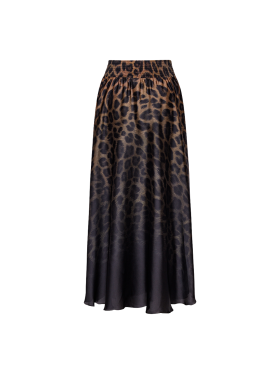 Karmamia Copenhagen - SAVANNAH SKIRT