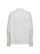 IVY COPENHAGEN - FILIPPA ESSENTIAL SHIRT 