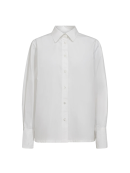 IVY COPENHAGEN - FILIPPA ESSENTIAL SHIRT 