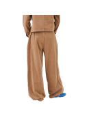 IVY COPENHAGEN - CORNNIE CORDUROY PARACHUTE PANT