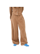 IVY COPENHAGEN - CORNNIE CORDUROY PARACHUTE PANT