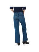 IVY COPENHAGEN - IVY-MIA JEANS WASH WATERFORD