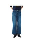IVY COPENHAGEN - IVY-MIA JEANS WASH WATERFORD