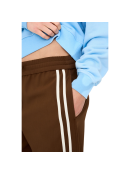 IVY COPENHAGEN - IVY-AUGUSTA SPORTY PANT