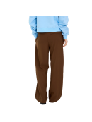 IVY COPENHAGEN - IVY-AUGUSTA SPORTY PANT