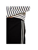 IVY COPENHAGEN - IVY-AUGUSTA SPORTY PANT