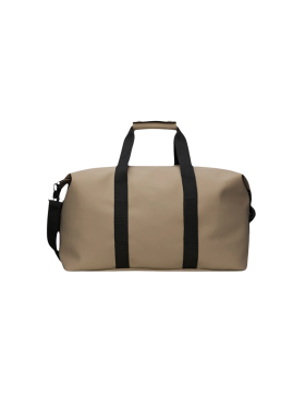 RAINS - HILO WEEKEND BAG W3
