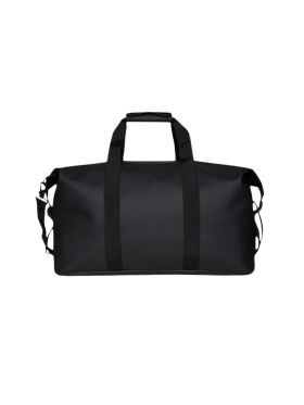 RAINS - HILO WEEKEND BAG W3