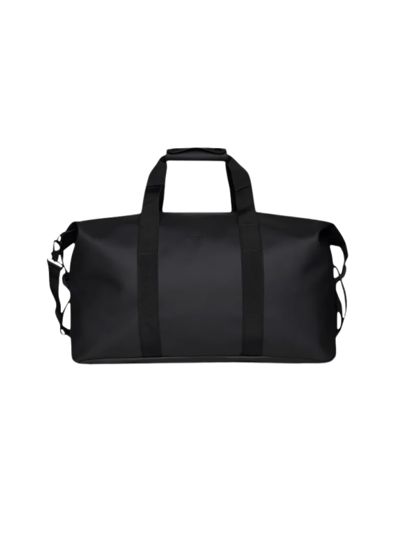 RAINS - HILO WEEKEND BAG W3