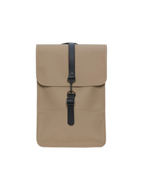 RAINS - BACKPACK MINI W3