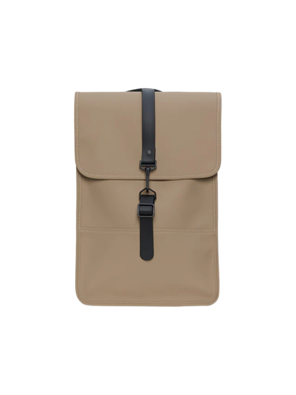 RAINS - BACKPACK MINI W3