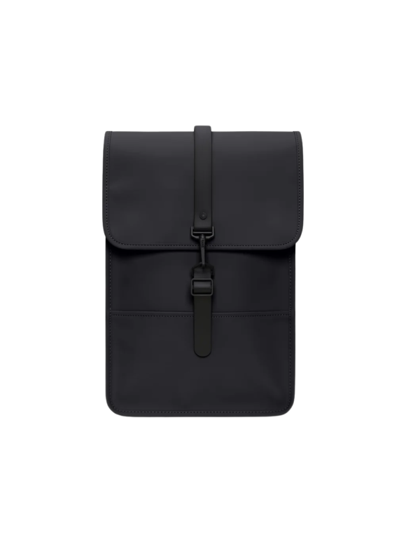 RAINS - BACKPACK MINI W3