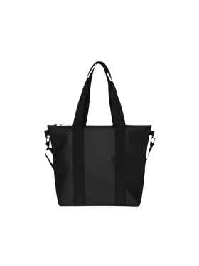 RAINS - TOTE BAGE MINI W3