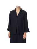 Masai - MADRAKINA BCI